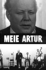 Meie Artur (1968)