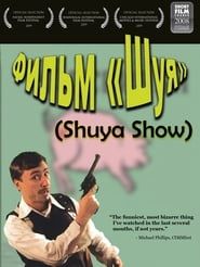 Image Shuya Show 2009