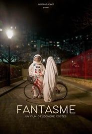 watch Fantasme