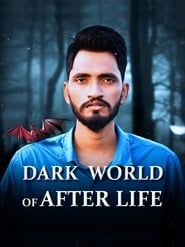Dark World of After Life series tv