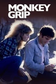 Monkey Grip series tv
