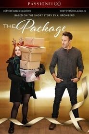 The Package 2020 streaming