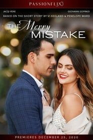 The Merry Mistake 2020 streaming
