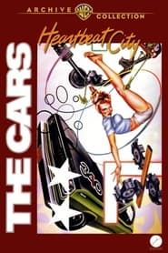 The Cars: Heartbeat City (1984)