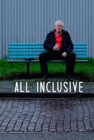All Inclusive 2020 streaming