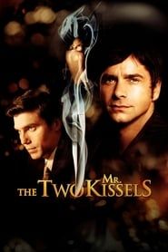 The Two Mr. Kissels series tv