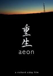 Aeon series tv