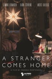A Stranger Comes Home-hd