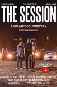 The Session series tv