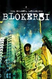 Blokersi (2001)