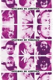 Image Anatomy of Violence