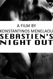 Sebastien’s Night Out series tv