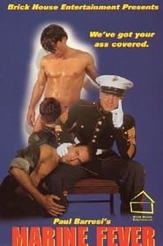 Marine Fever (1997)