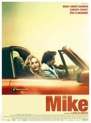Mike 2011 streaming