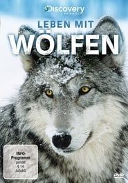 Leben mit Wölfen series tv
