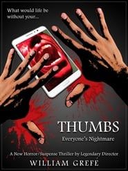 Thumbs series tv