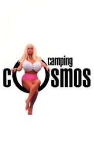 La vie sexuelle des Belges partie 2 - Camping Cosmos series tv