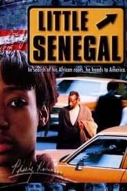 Image Little Senegal 2001