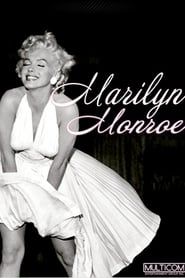Marilyn Monroe-hd