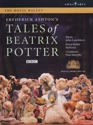 Tales of Beatrix Potter (The Royal Ballet) series tv