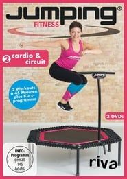 Image Jumping Fitness 2: Circuit