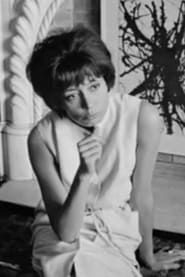 Fabienne sans son Jules (1964)