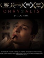 Chrysalis (2020)