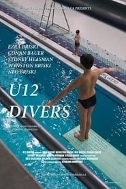 U12 Divers series tv
