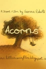 Acorns series tv