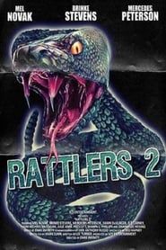 Rattlers 2 series tv