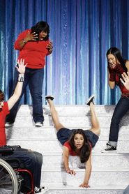 Glee: Keep on Believin'-hd