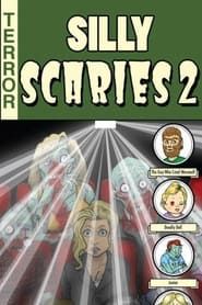 Silly Scaries 2 (2012)