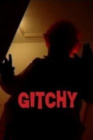 Gitchy series tv