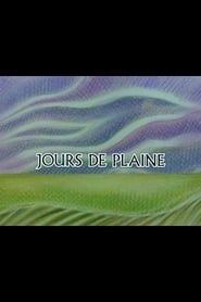 Jours de plaine (1990)