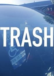 Trash series tv