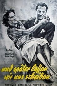 Megvédtem egy asszonyt (1938)
