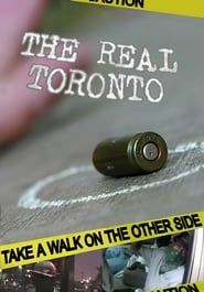 The Real Toronto series tv