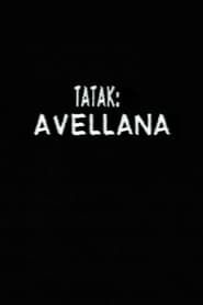 Tatak Avellana series tv
