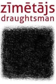 The Draughtsman series tv