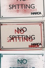 No Spitting v0.1 series tv