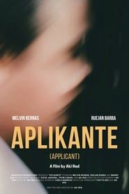 watch Aplikante