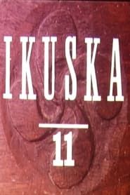 Ikuska 11 (1981)