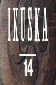 Ikuska 14 (1983)