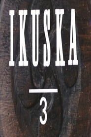 Ikuska 3 (1979)