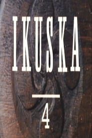 Ikuska 4 (1980)