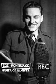 Bob Monkhouse Master of Laughter  streaming