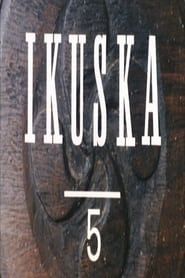 Ikuska 5 (1980)