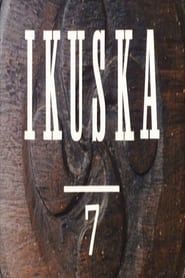 Ikuska 7 (1980)