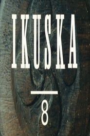 Ikuska 8 (1980)