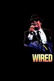 Wired 1989 streaming